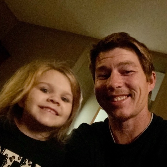 Meet your Posher, James - Picture 1 of 1